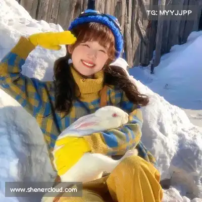 萧琼嘉